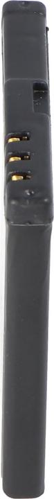 Image du produit Nokia Batterie E65, BL-5F