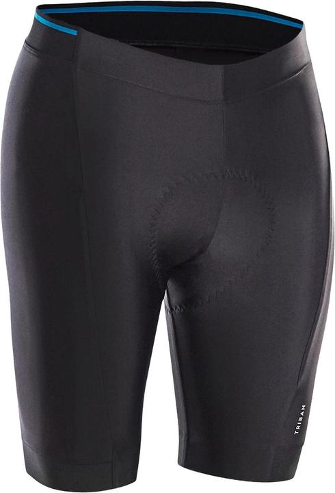 Produktbild Van rysel Discover (W41/L34)