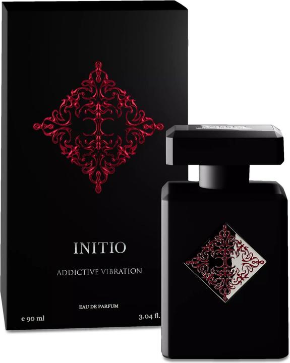 Produktbild Initio Addictive Vibration (Eau de Parfum, 90 ml)