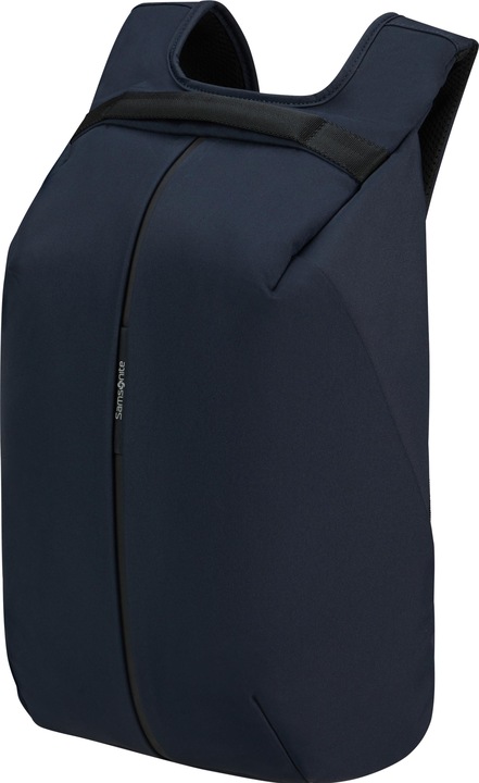 Immagine prodotto Samsonite Securipak 2.0 (16 l)