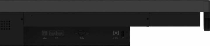 Produktbild iiyama ProLite TE10518UWI-B1AG (5120 x 2160 Pixel, 105")