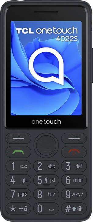 Produktbild TCL Onetouch 4022s (2.80")