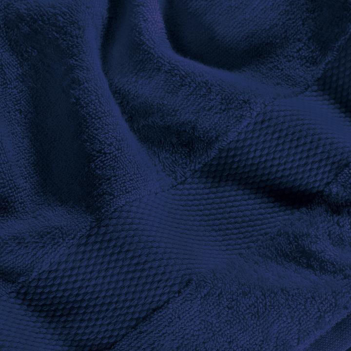 Image du produit Erwin Müller Sindelfingen (70 x 140 cm)