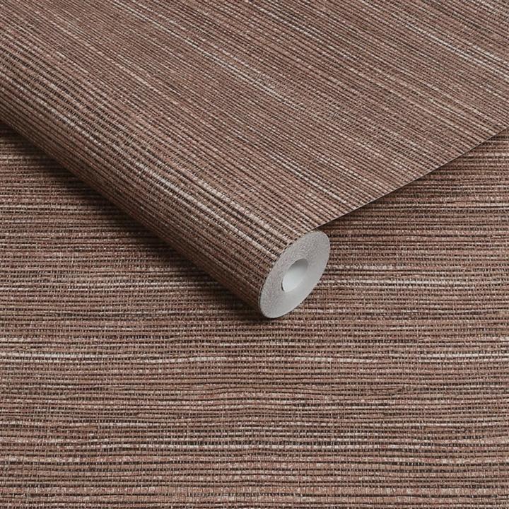 Image du produit Superfresco Easy Wallpaper SUPERFRESCO, brown