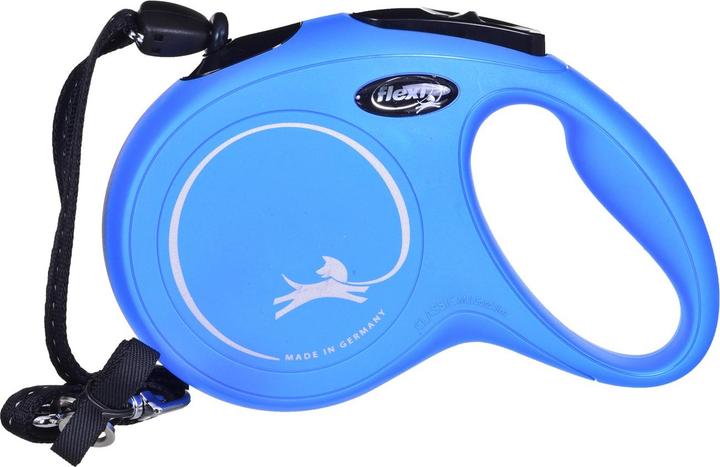 Produktbild Flexi New Classic Seil (M, Hund, Spazieren)