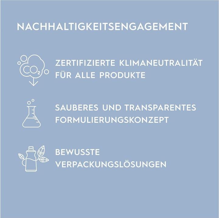 Produktbild Kerasilk Specialist - Recovery Mask (500 ml)