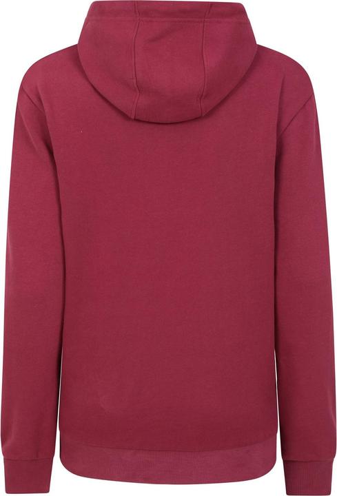 Immagine prodotto Mountain Warehouse Felpa con Cappuccio Ombre Donna (32)