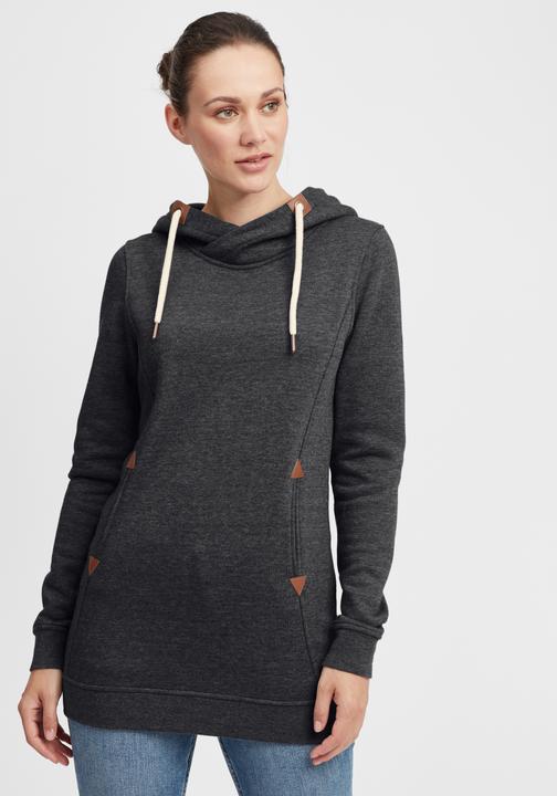 Actual product image Oxmo OXVicky 21300528ME (XS)