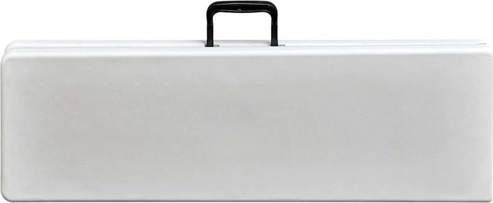 Produktbild Garden Pleasure Mufaro