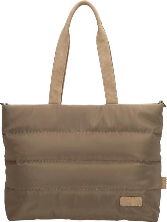 Immagine prodotto Zebra Trends Shopper Elske