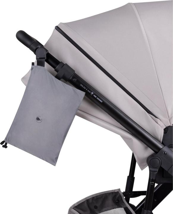 Immagine prodotto ABC Design 4 Seasons Regenschutz