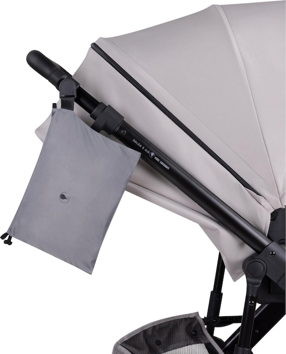 Immagine prodotto ABC Design 4 Seasons Regenschutz