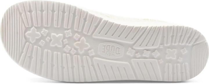 Immagine prodotto Hey Dude Wendy Crochet Lace (36)