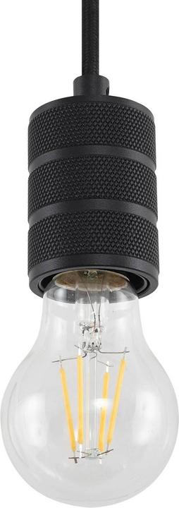 Produktbild Lindby Linaro (E27)