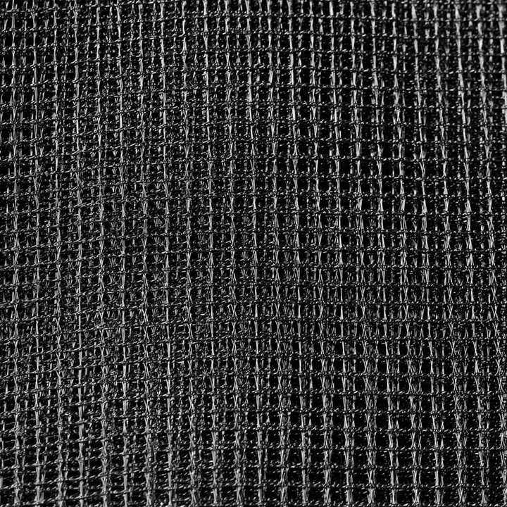Actual product image Monzana Safety net
