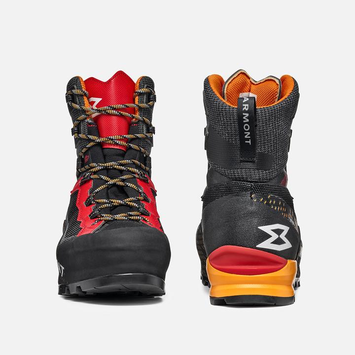 Produktbild Garmont TOWER 3.0 GTX (41)