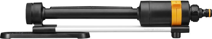 Fiskars Zraszacz Wahadłowy Solid S-M