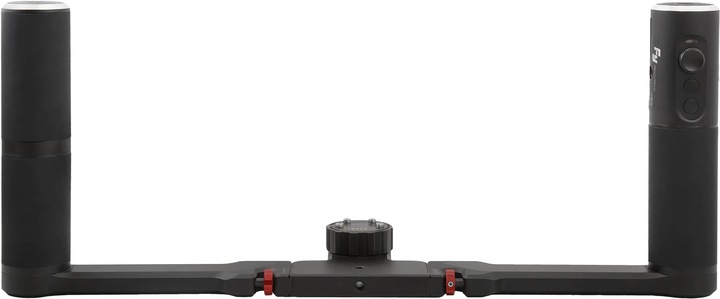 Produktbild FeiYu Tech A2000/1000 Dual Handle (Diverses Video Zubehör)