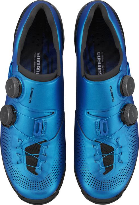 Produktbild Shimano S-phyre SH-XC903 (39)