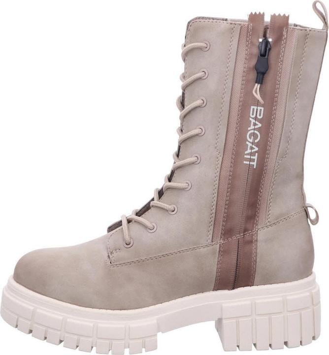 Image du produit Bugatti Bottes D31A4U375000-5200 4 (38)