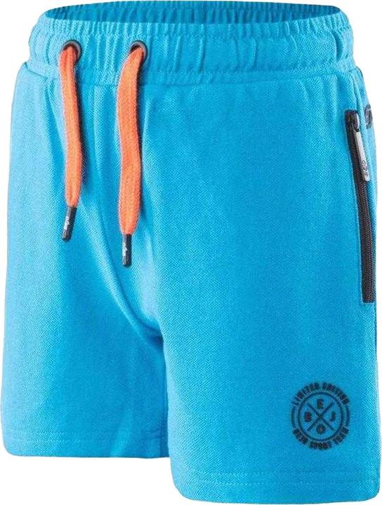 Image du produit Bejo - Short EDDY - Garçon (110)