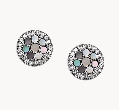 Produktbild Fossil Vintage Glitz (Edelstahl)