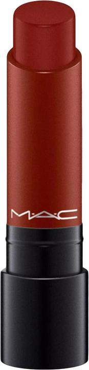 MAC Cosmetics Liptensity Lipstick (Dionysus)