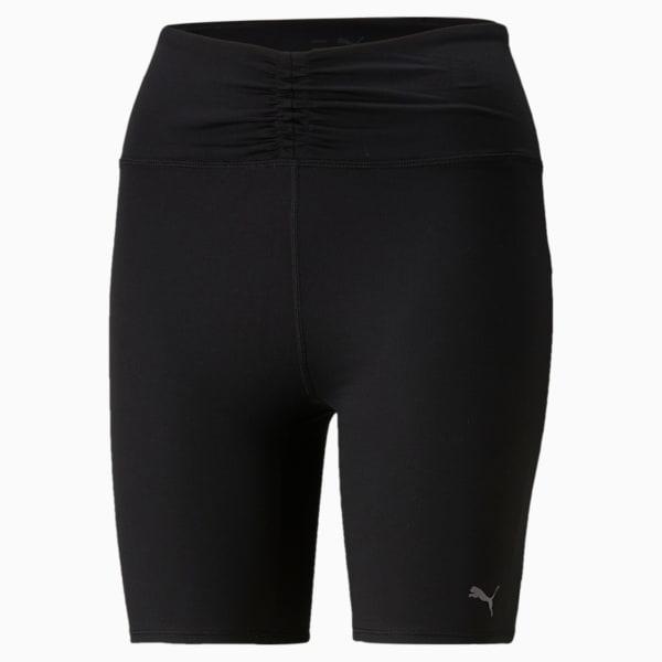 Produktbild Puma Studio Foundation Short Tght (S)
