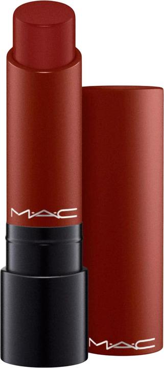 Produktbild MAC Cosmetics Liptensity Lipstick (Dionysus)