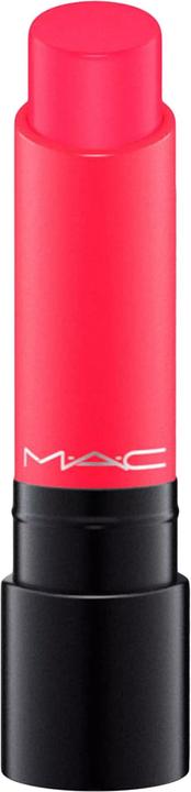 MAC Cosmetics Liptensity Lipstick (Postmodern)