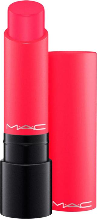 Image du produit MAC Cosmetics Liptensity Lipstick (Postmodernité)