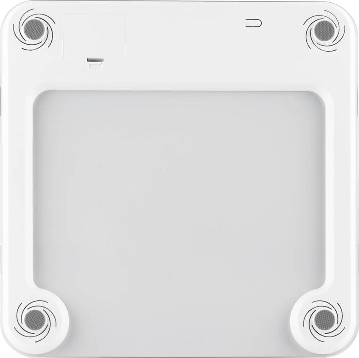 Actual product image Inventum PW810W (180 kg)
