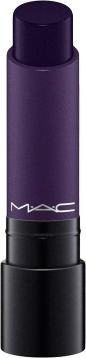 Image du produit MAC Cosmetics Liptensity Lipstick (Rythme bleu)