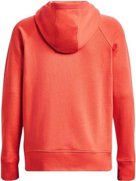 Produktbild Under Armour Rival HB Kapuzenpullover (XL)