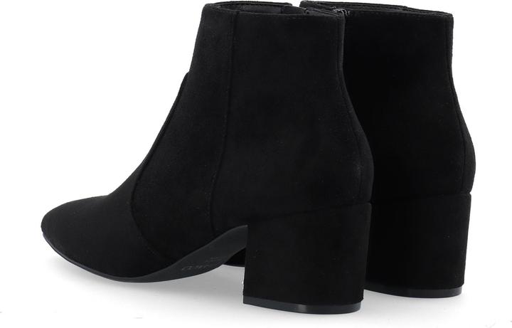 Image du produit Bianco Bottes BIADEVIVED (39)