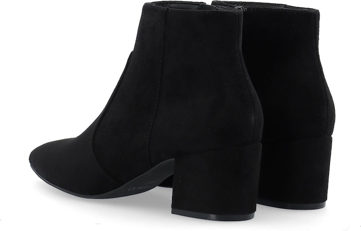 Produktbild Bianco BIADEVIVED Stiefeletten (41)