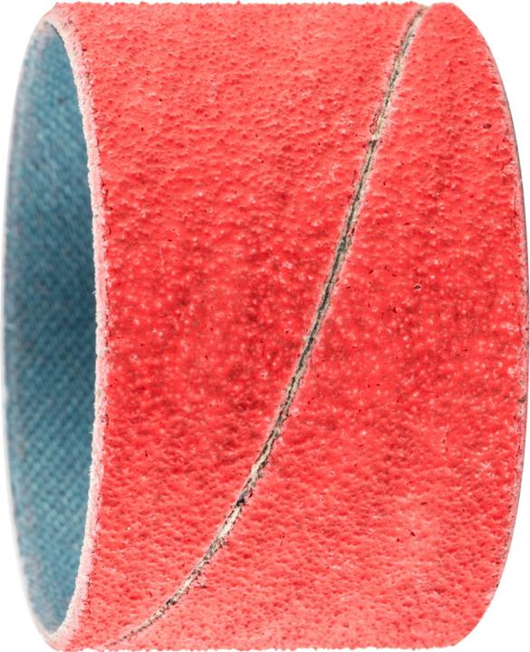 Image du produit Pferd Manchons abrasifs (80)