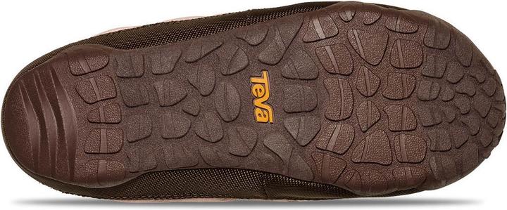 Produktbild Teva W's ReEmber Terrain (40.5)