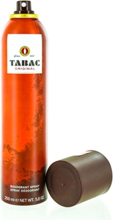 Produktbild Tabac Original (Spray, 250 ml)