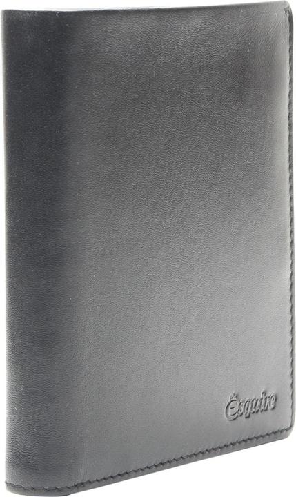 Actual product image Esquire New Silk Wallet