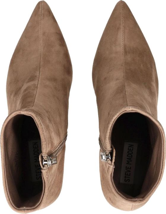Image du produit Steve Madden Stiefelette (38)