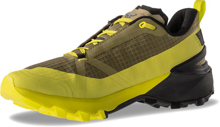 Immagine prodotto Dynafit Transalper 2 Laufschuh (39)