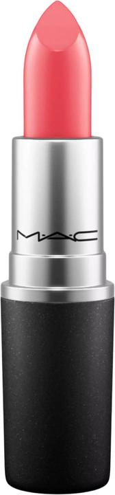 Produktbild MAC Cosmetics Lipstick (On Hold)