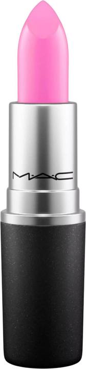 Immagine prodotto MAC Cosmetics Rossetto (Sant'Inglese)