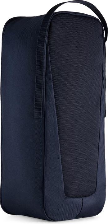 Actual product image Puma OM shoe bag 2025/26