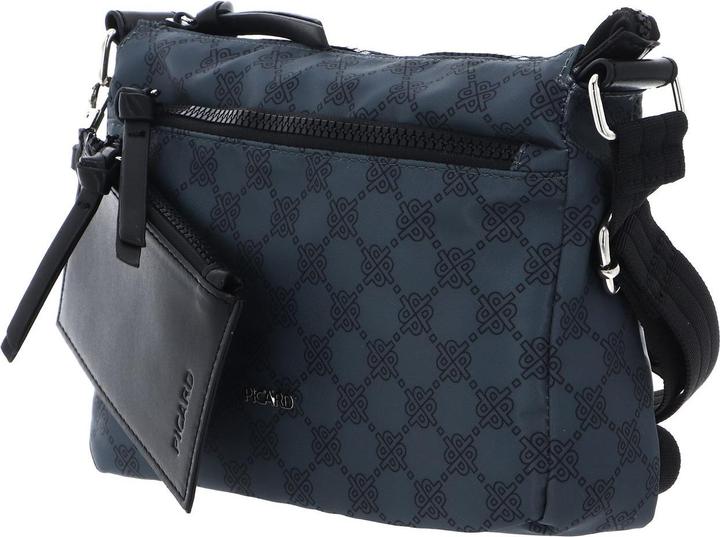 Immagine prodotto Picard Borsa a tracolla Yeah 3285