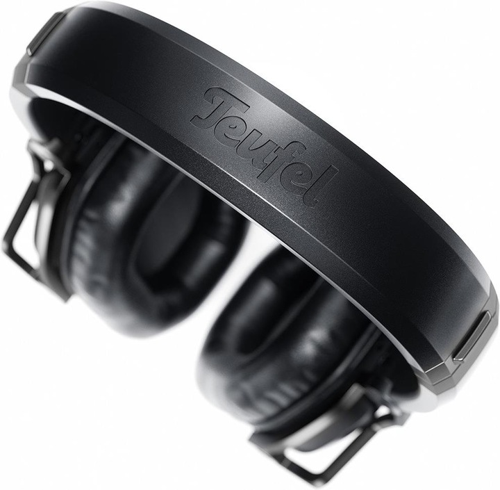 Produktbild Teufel Cage (Kabelgebunden)