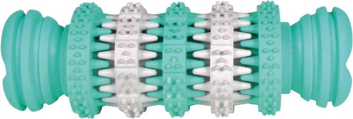 Trixie Denta Fun Mintfresh (Jouet à mâcher pour chien)