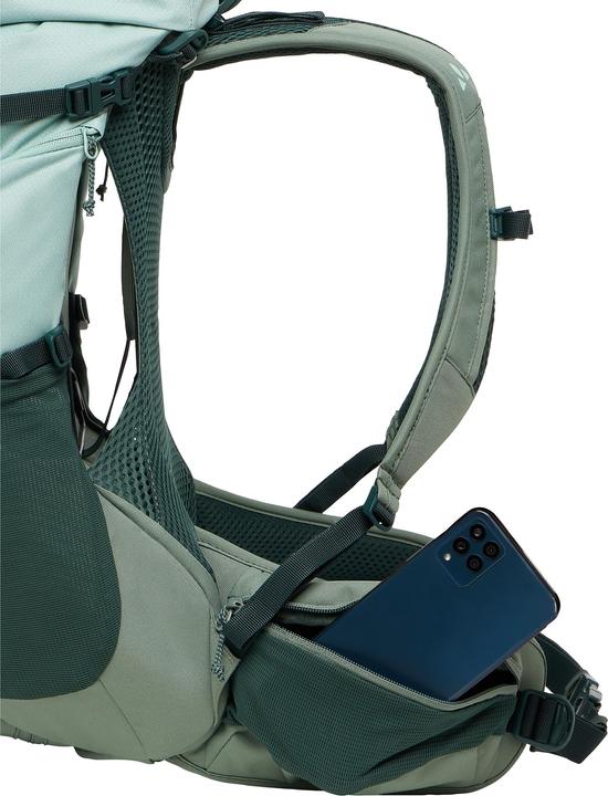 Image du produit Vaude Skomer Tour 34+ (34 l)