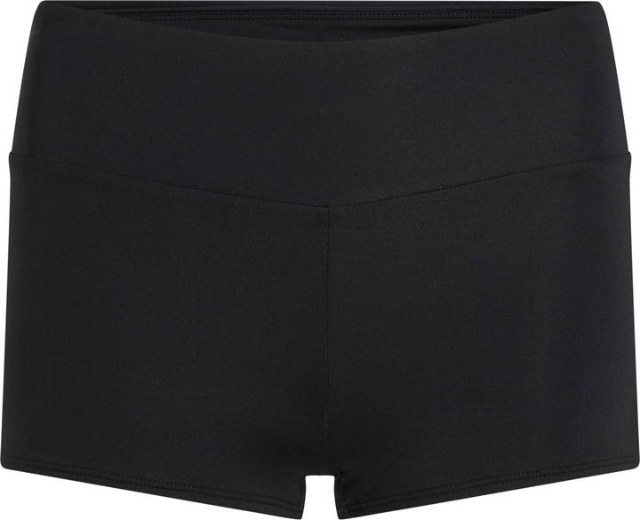 Image du produit O'Neill Women's Grenada Bottom (44)
